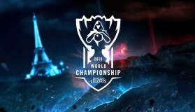 电竞行业英雄联盟特许经营模式：职业联赛体系如何影响电竞生态健康发展？