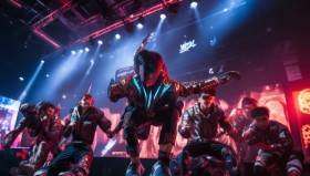 WBG力克LNG晋级全球总决赛，LPL赛区四号种子蓄势待发