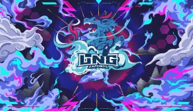 IG对阵T1关键对决：战术体系博弈将如何影响LPL赛区命运？