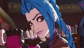 TheShy退役传闻揭秘：S15赛季WBG战队职业选手的电竞生涯转型分析