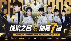 二、训练与Rank状态