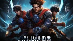 英雄联盟季中冠军赛四强对阵：LCK赛区三英战吕布LPL赛区，谁能突围？